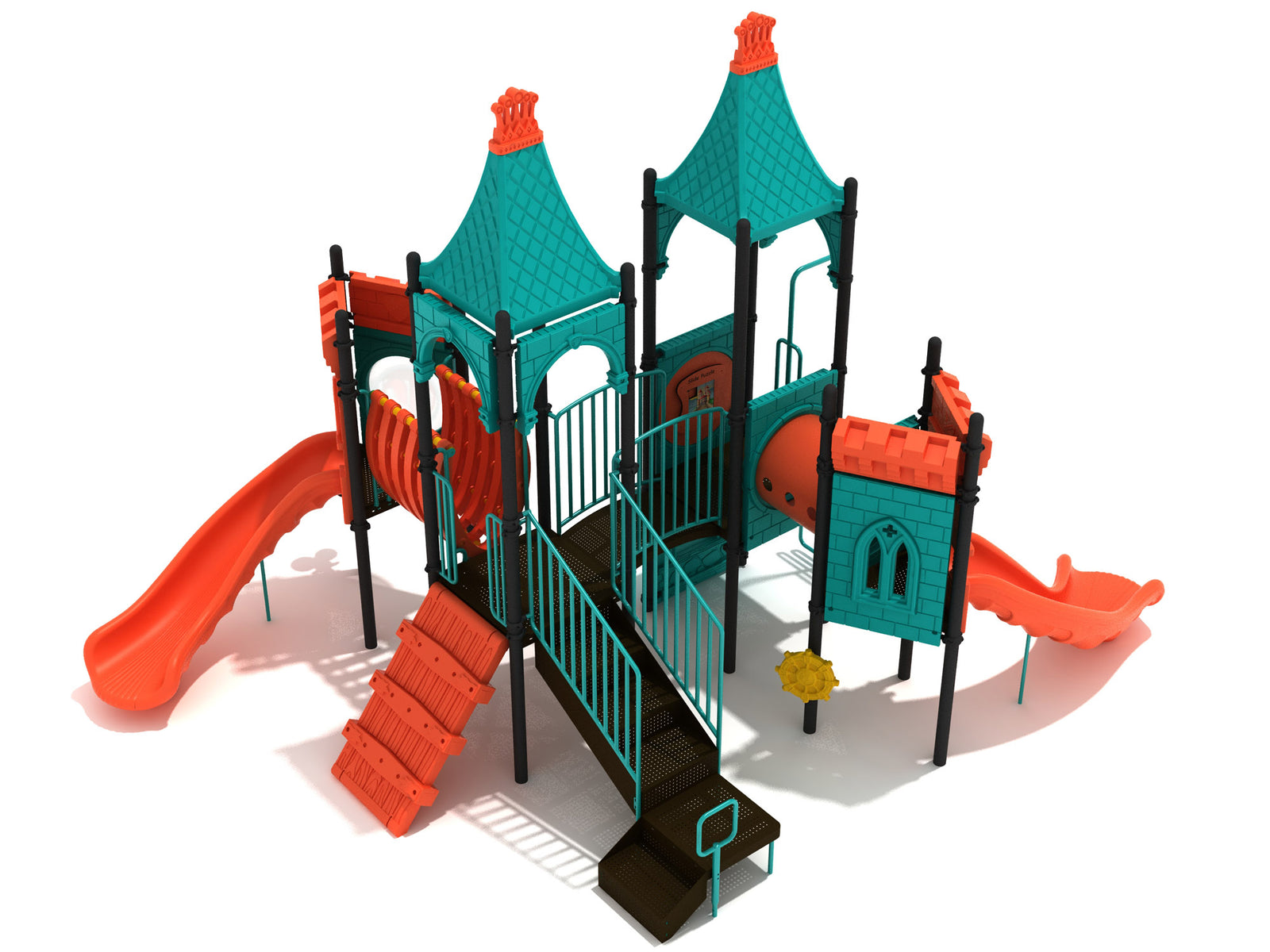Playground-Equipment-Den-of-Dragons-Primary-Front