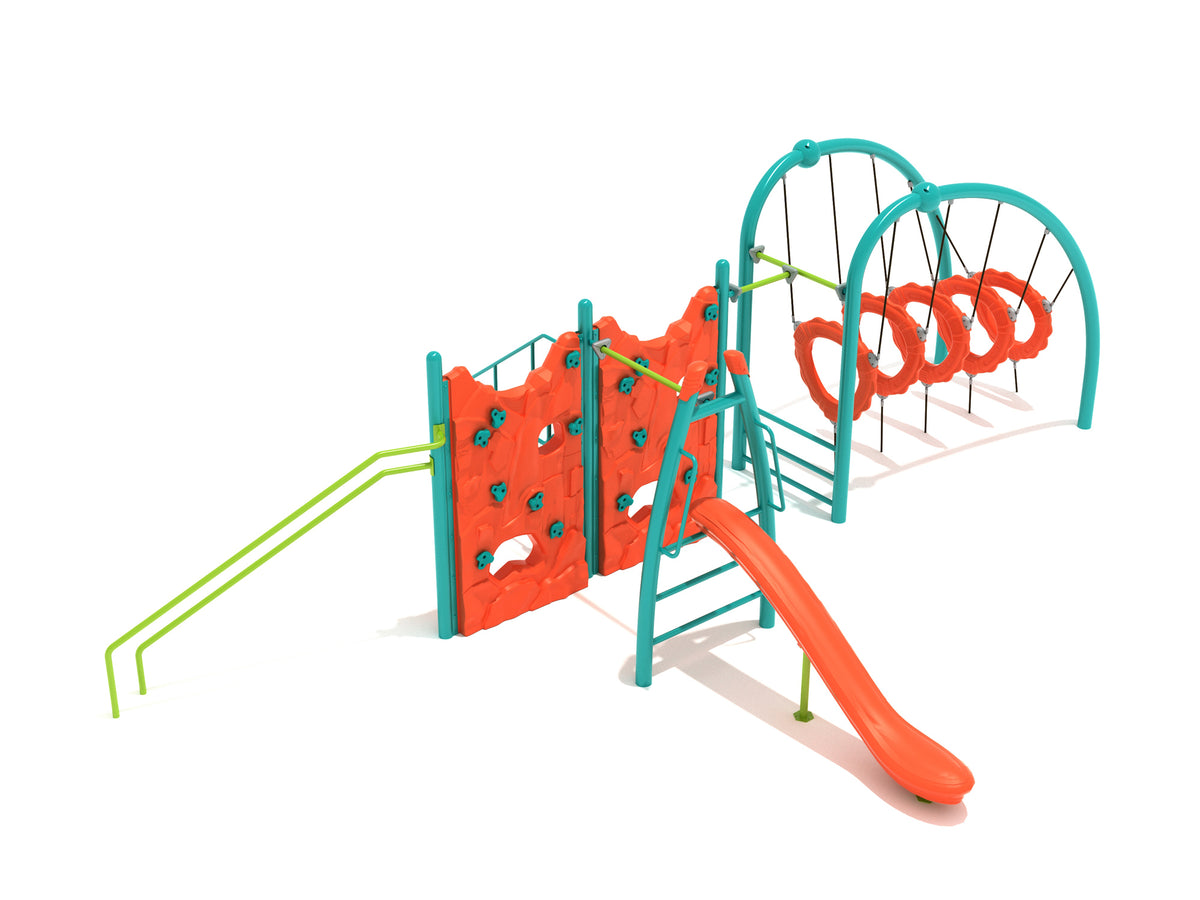 Playground-Equipment-Denali-Front