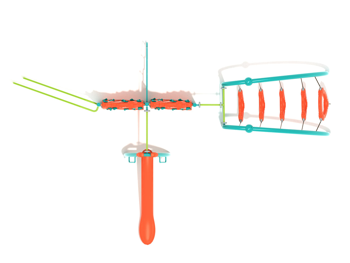 Playground-Equipment-Denali-Top