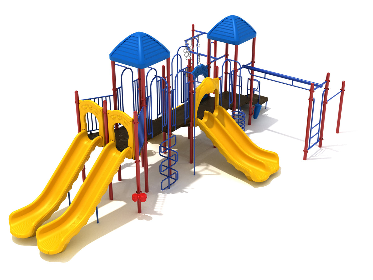 Playground-Equipment-Denton-Front