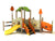 Playground-Equipment-Dogwood-Canopy-Mini-Play-Structure-Steel-Guard-Front