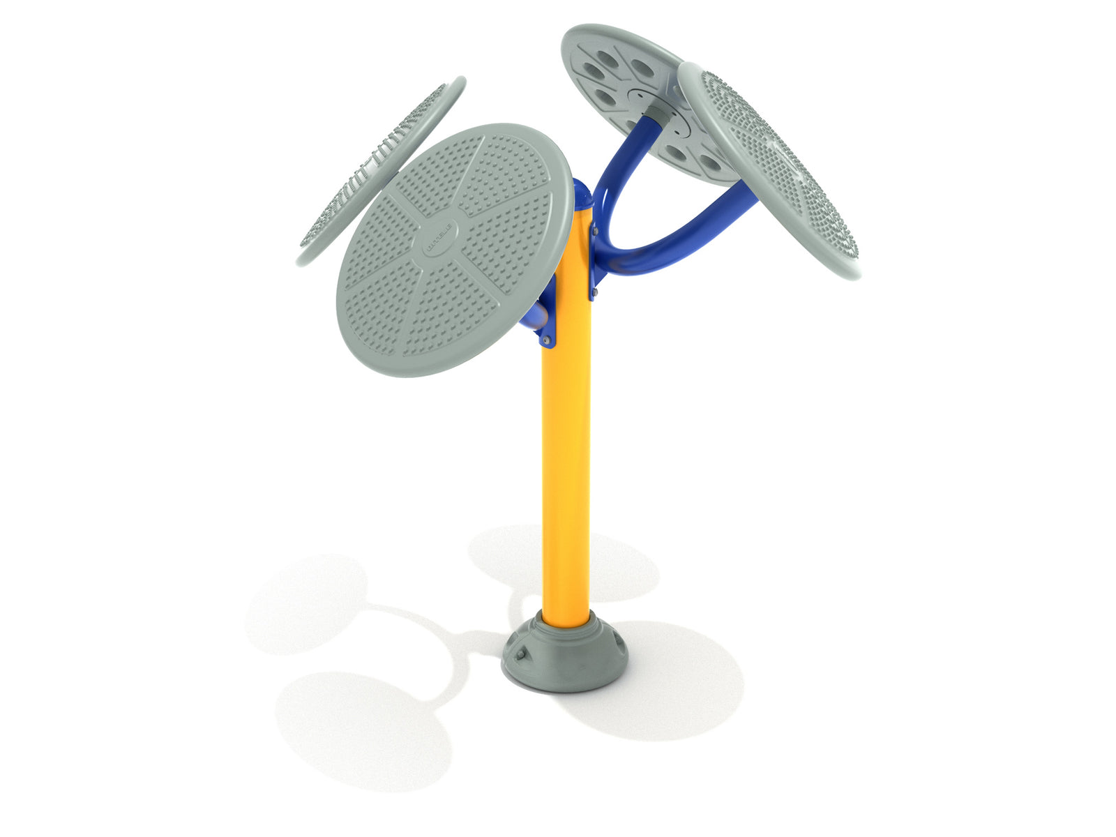 Playground-Equipment-Double-Station-Tai-Chi-Hand-Swing