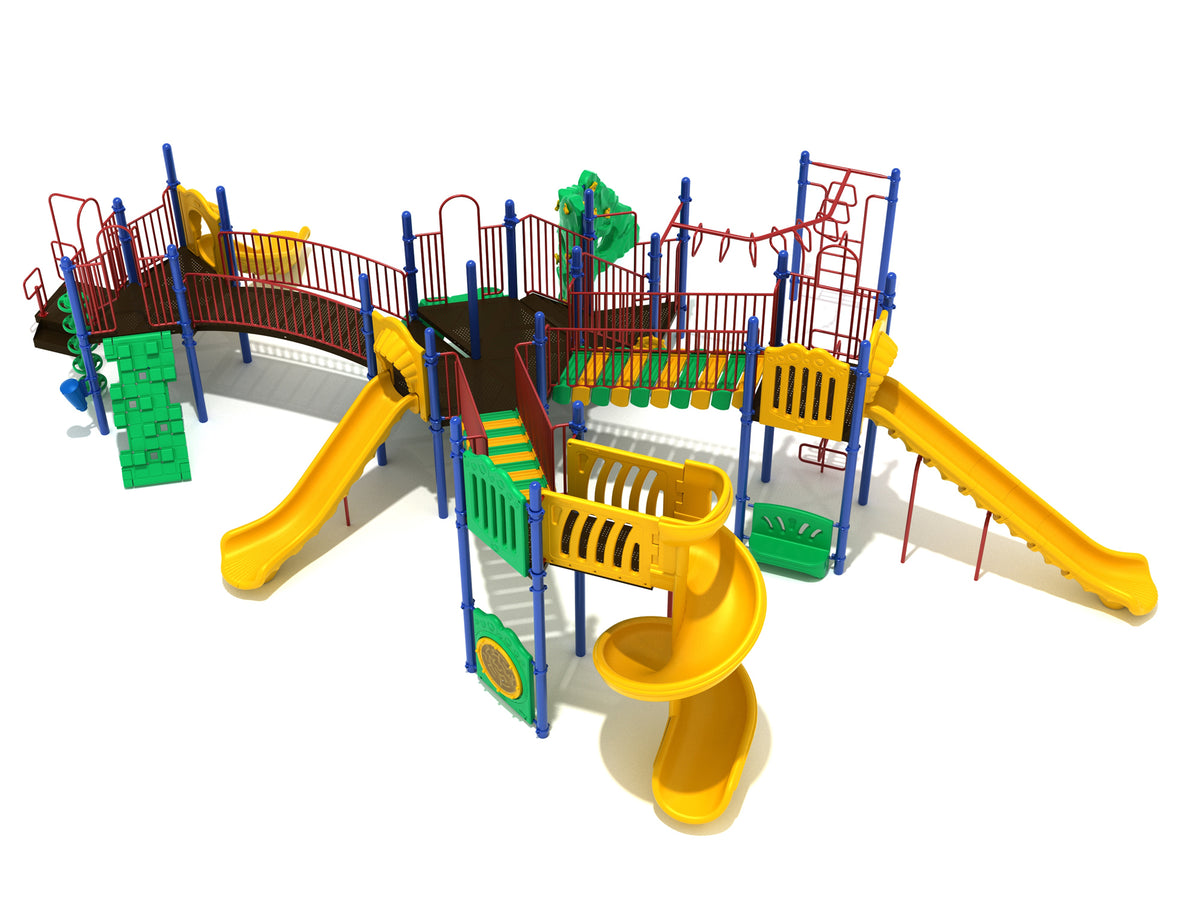 Playground-Equipment-Drexel-Pointe-Back