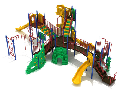 Playground-Equipment-Drexel-Pointe-Front