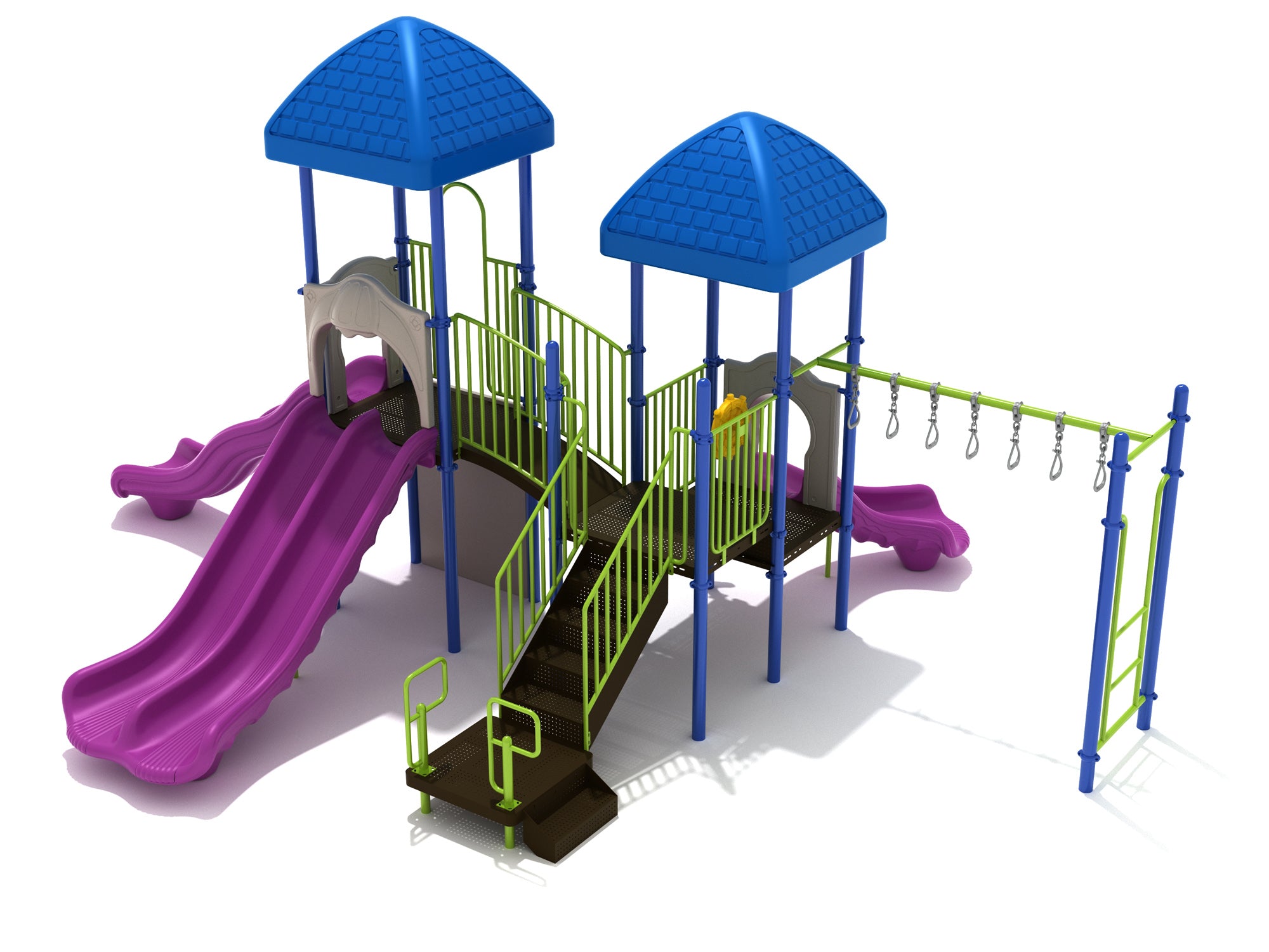 Playground-Equipment-Dubuque-Front