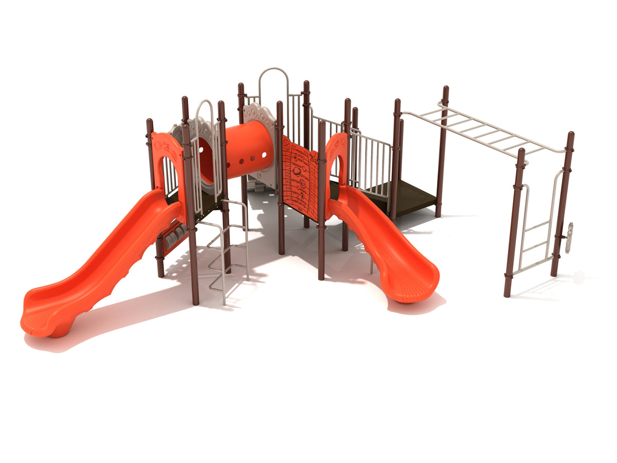 Playground-Equipment-Duluth-Back