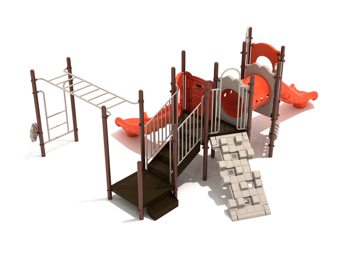 Playground-Equipment-Duluth-Front