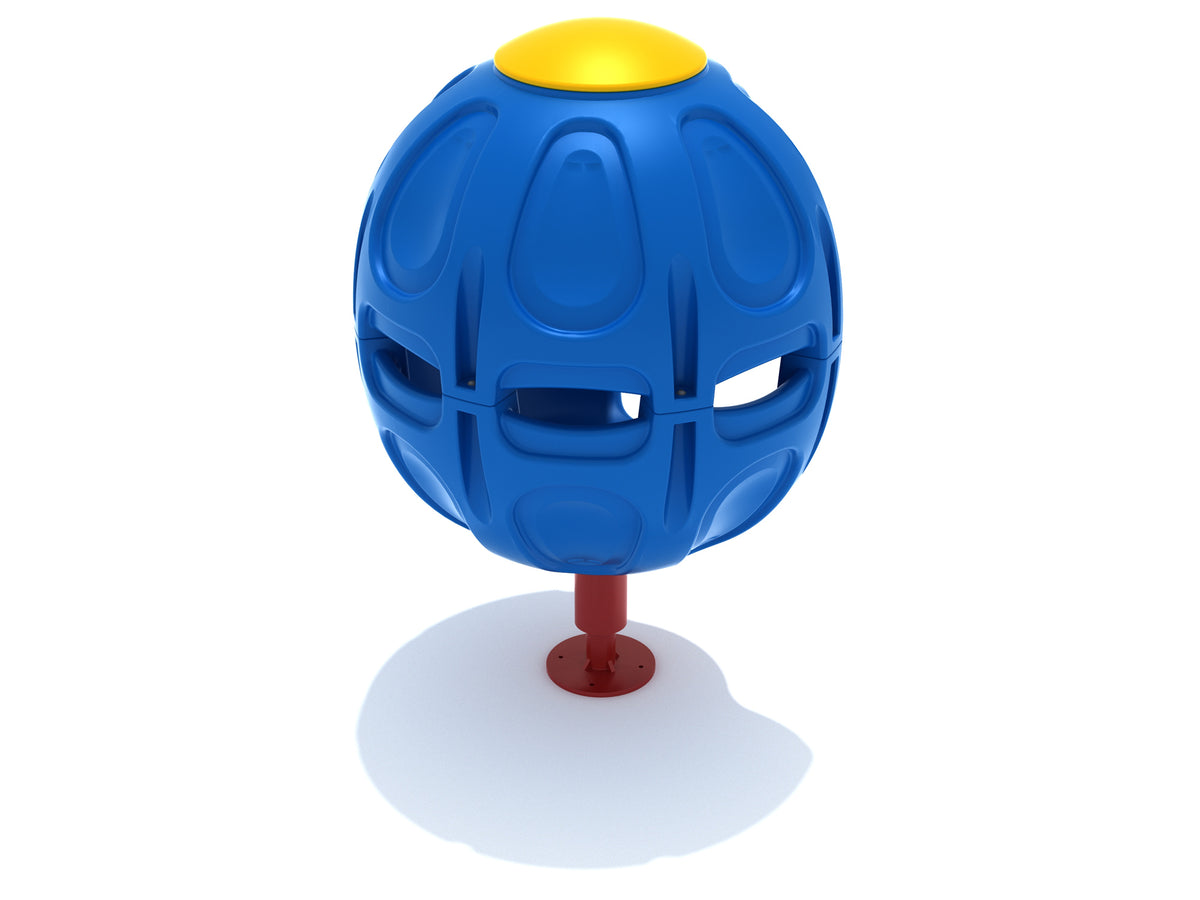 Playground-Equipment-Egg-Whirler-Back