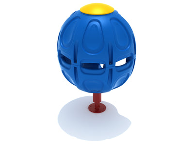 Playground-Equipment-Egg-Whirler-Back