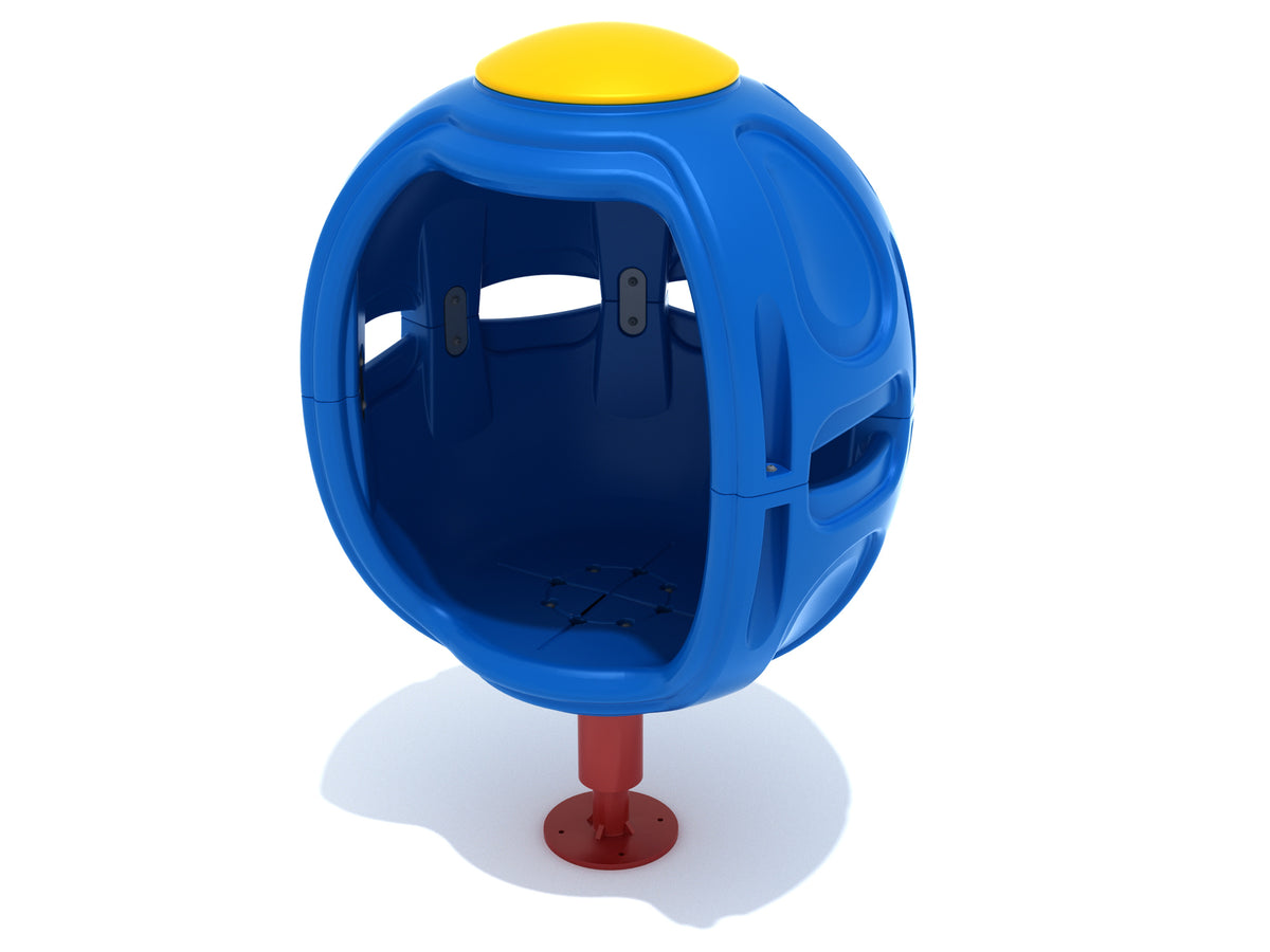 Playground-Equipment-Egg-Whirler-Front