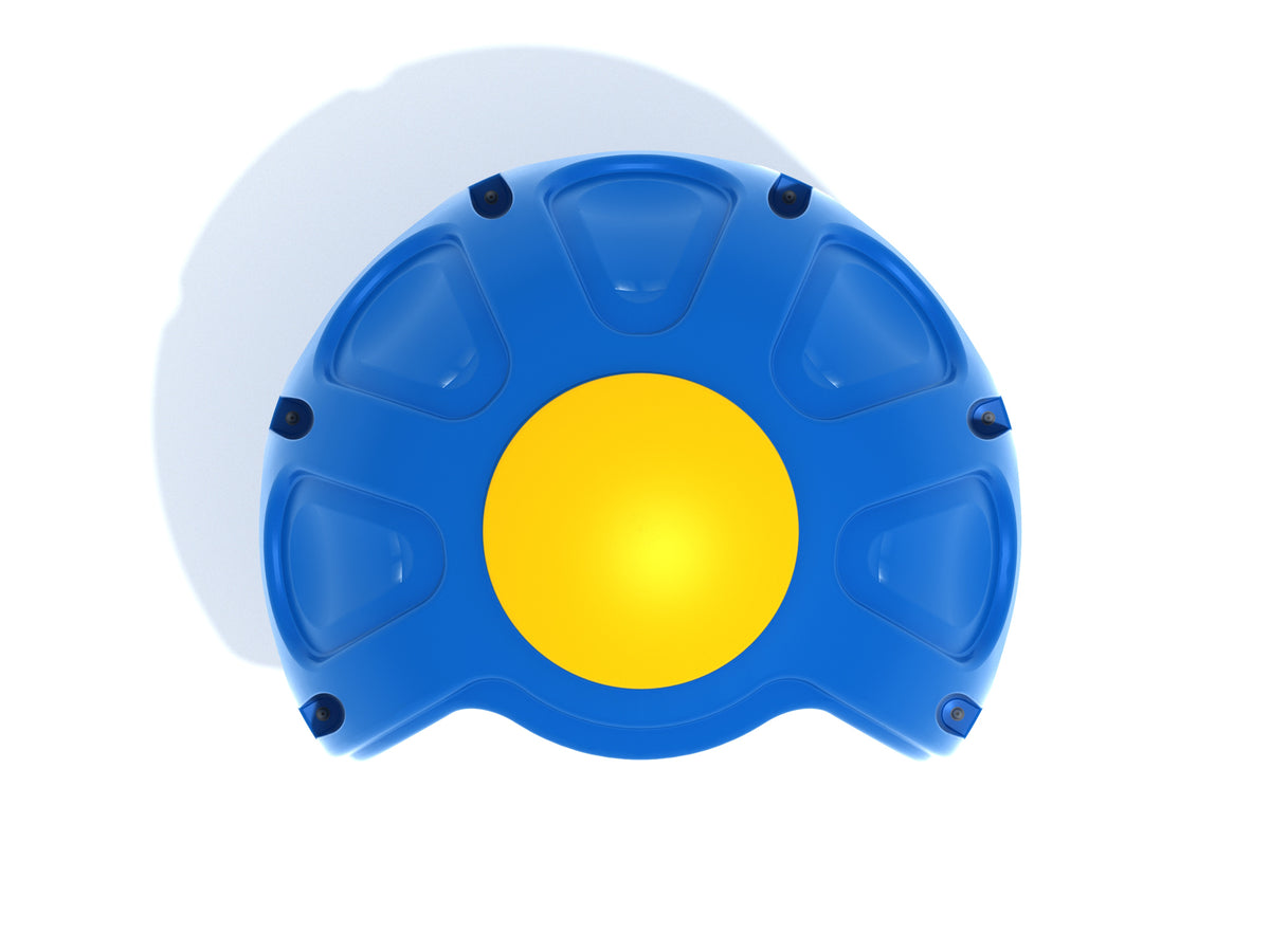 Playground-Equipment-Egg-Whirler-Top