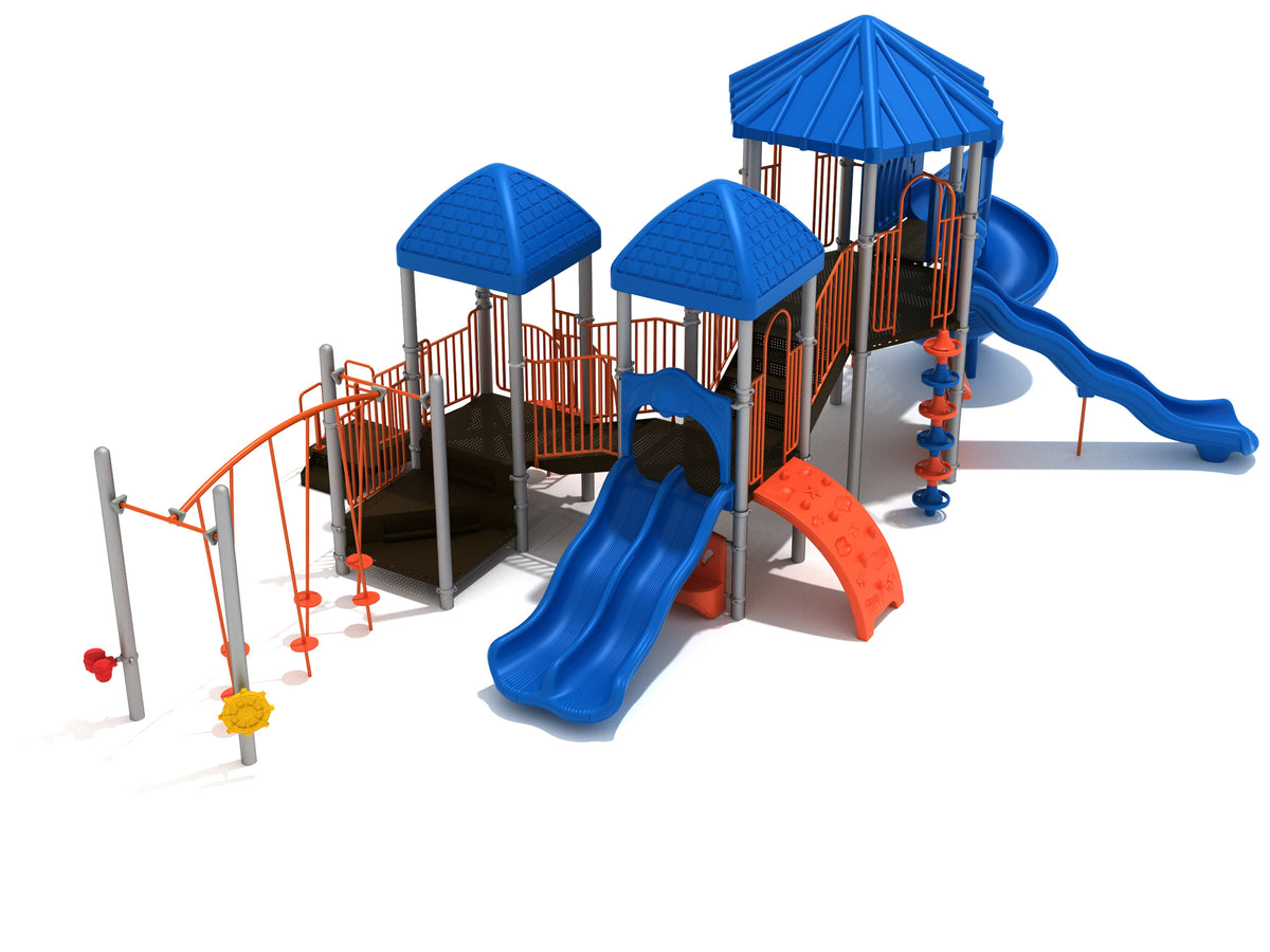 Playground-Equipment-Elbert-Back