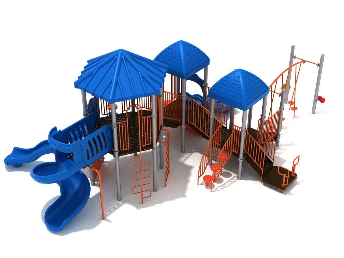 Playground-Equipment-Elbert-Front