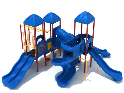 Playground-Equipment-Electric-City-Back