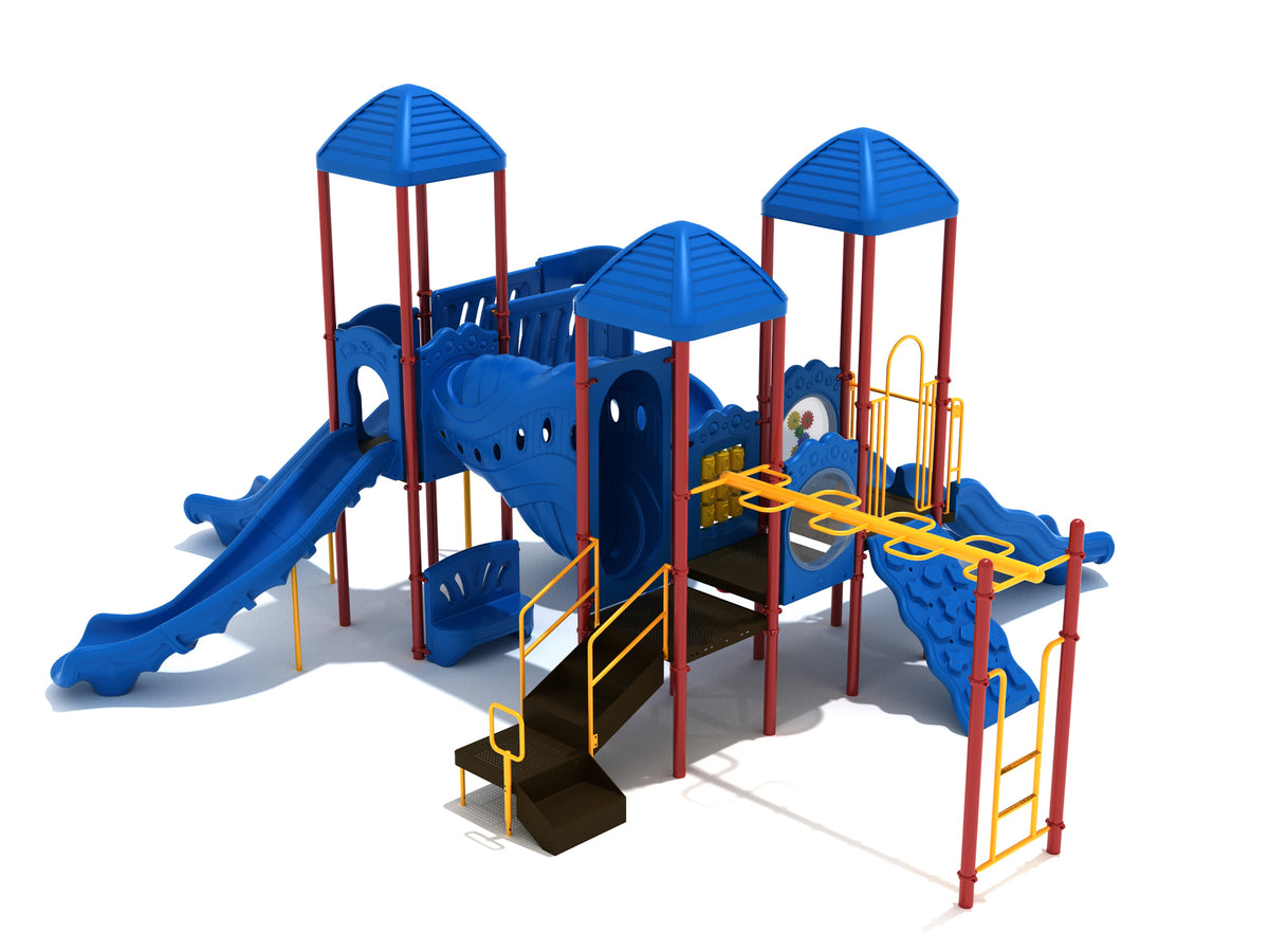 Playground-Equipment-Electric-City-Front