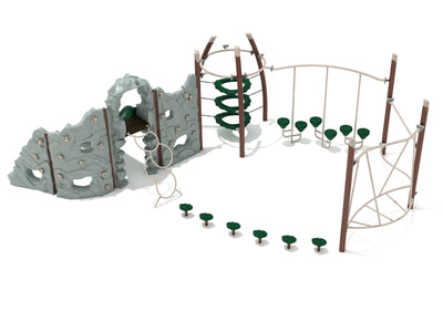 Playground-Equipment-Elephant-Rock-Back