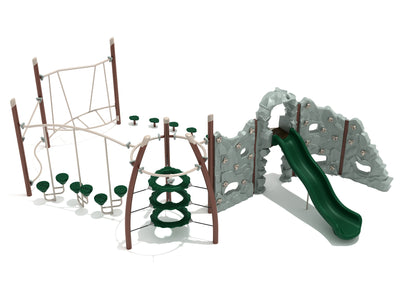 Playground-Equipment-Elephant-Rock-Front