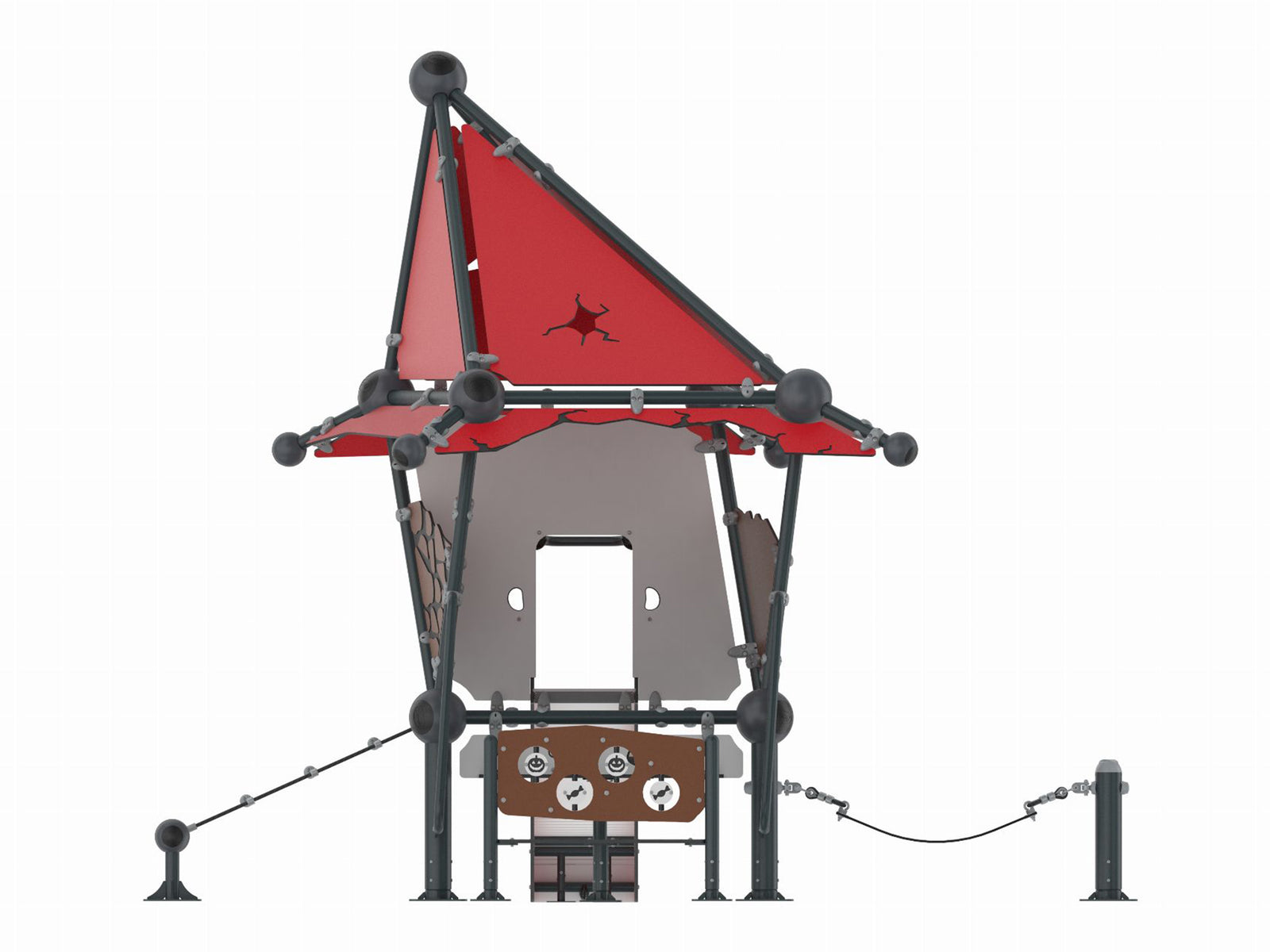 Playground-Equipment-Enchanted-Enclave-Back