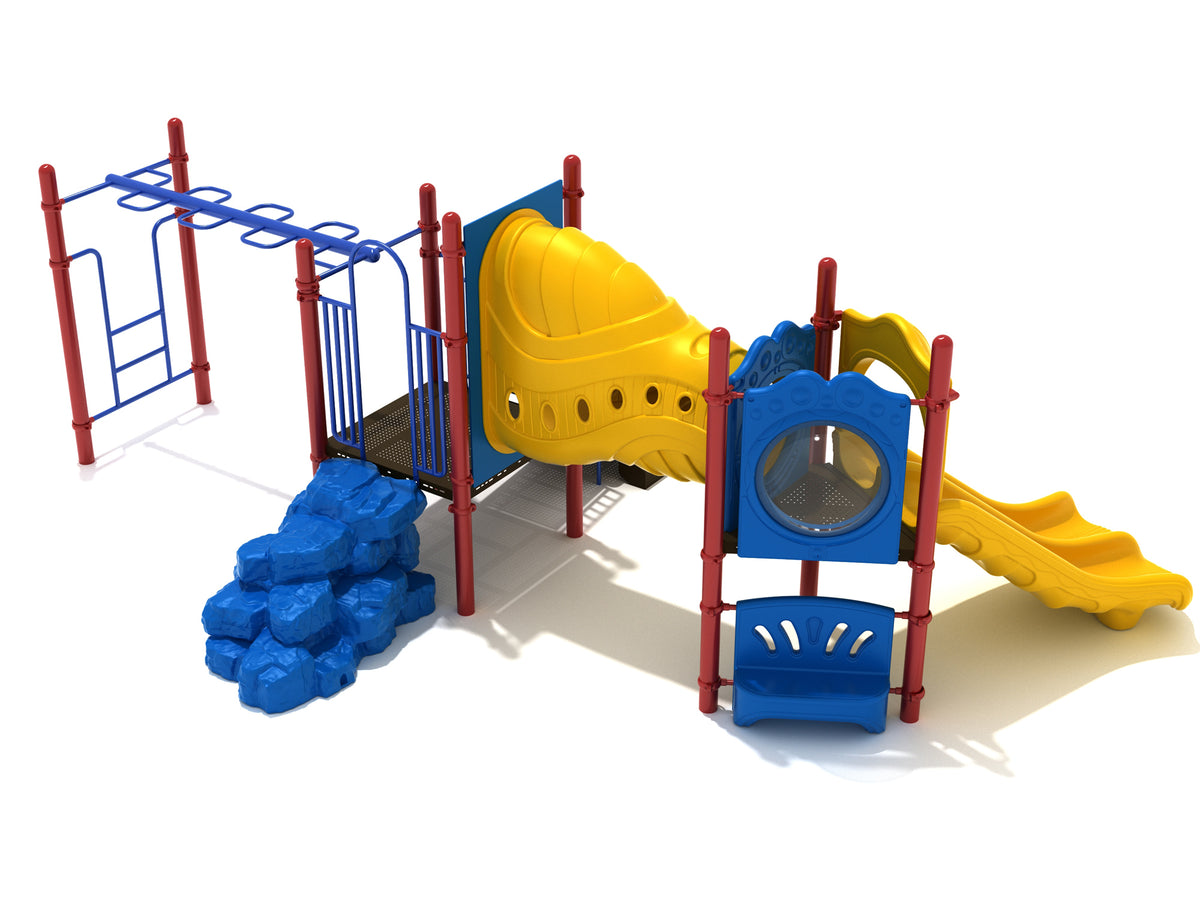 Playground-Equipment-Estes-Park-Back