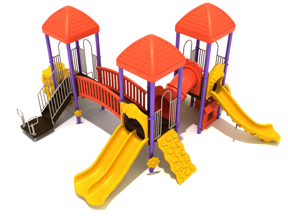 Playground-Equipment-Evans-Front