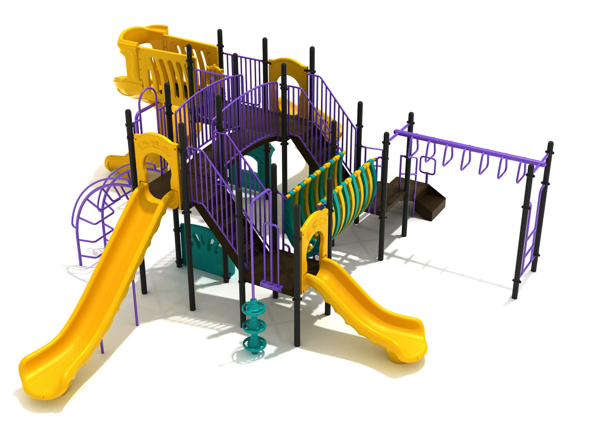 Playground-Equipment-Fairfax-Station-Back