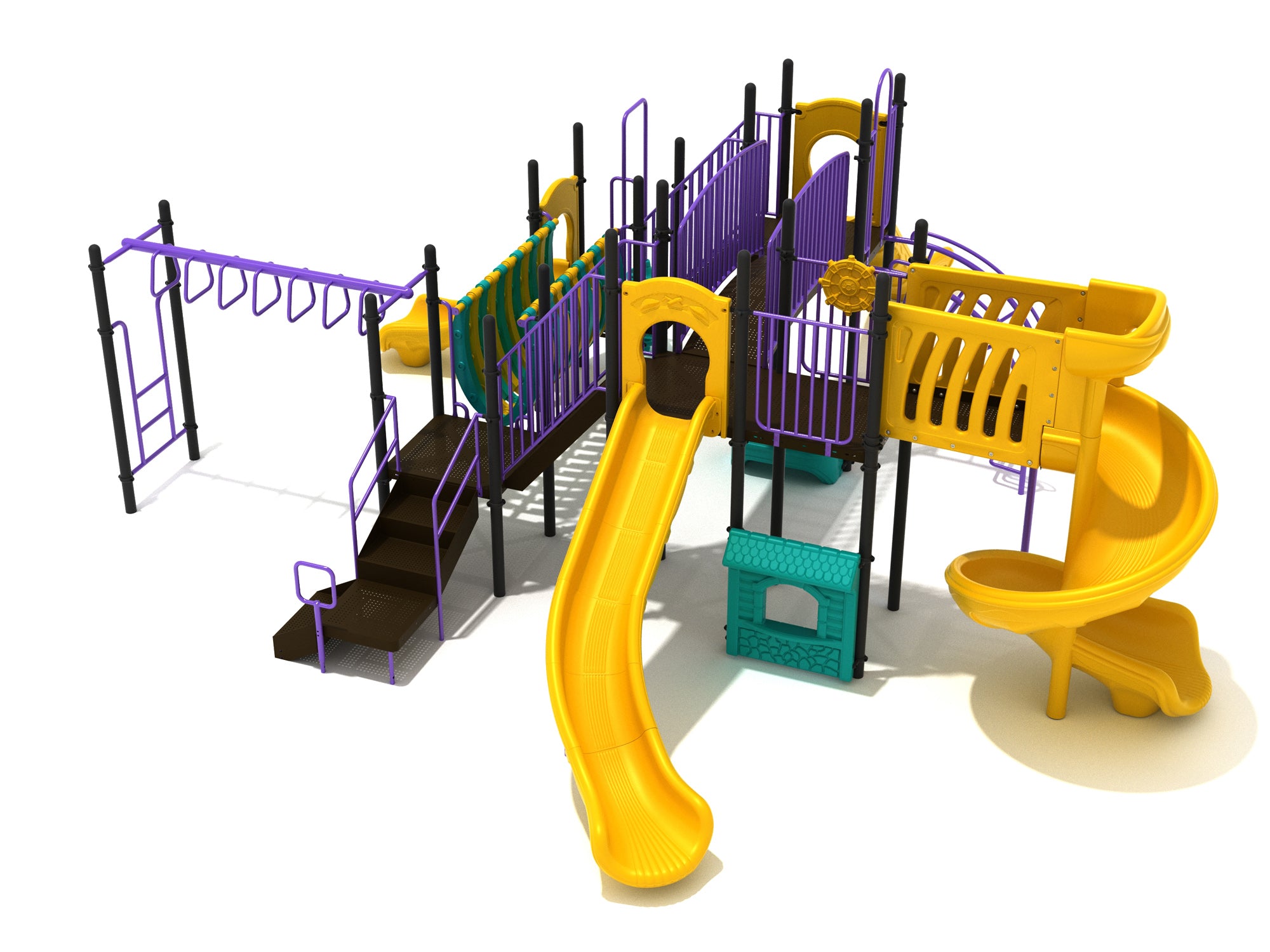 Playground-Equipment-Fairfax-Station-Front