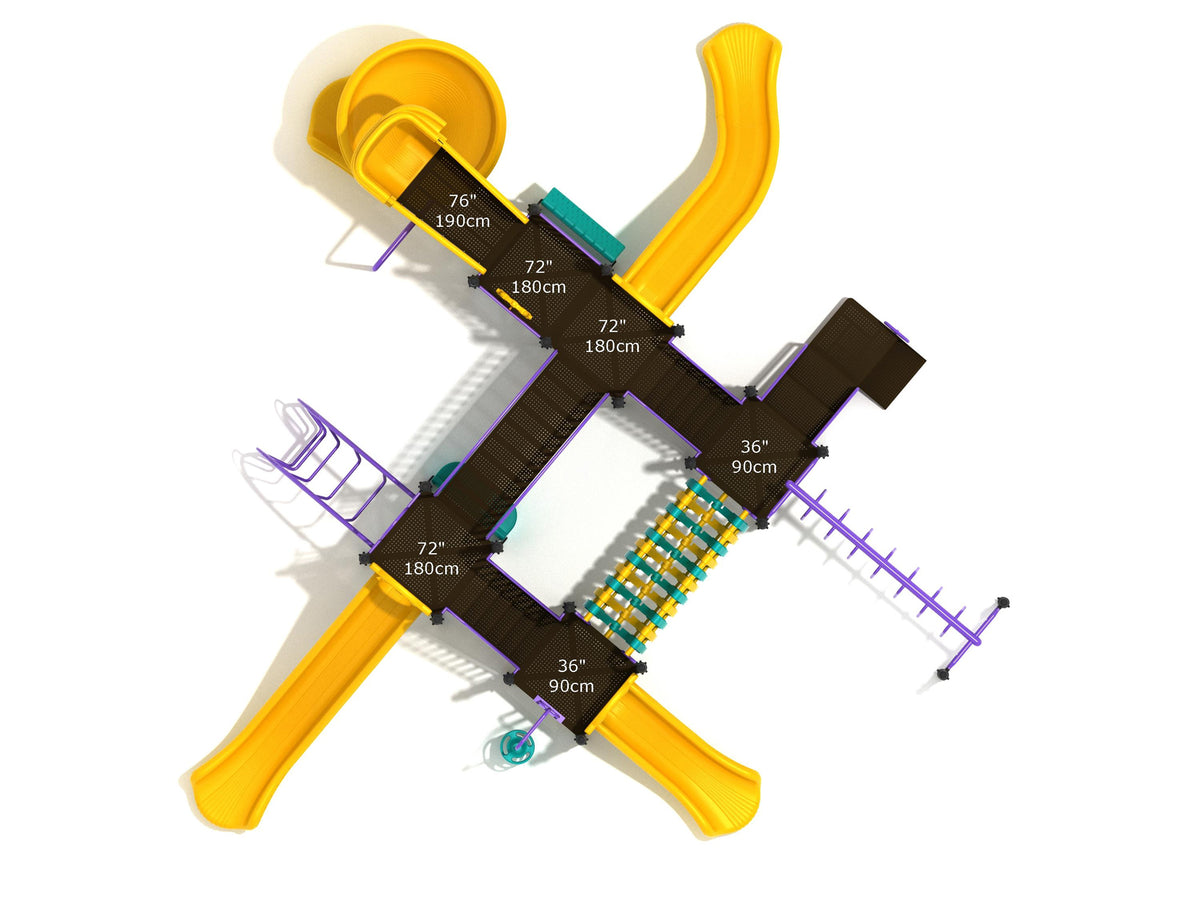 Playground-Equipment-Fairfax-Station-Top-Info