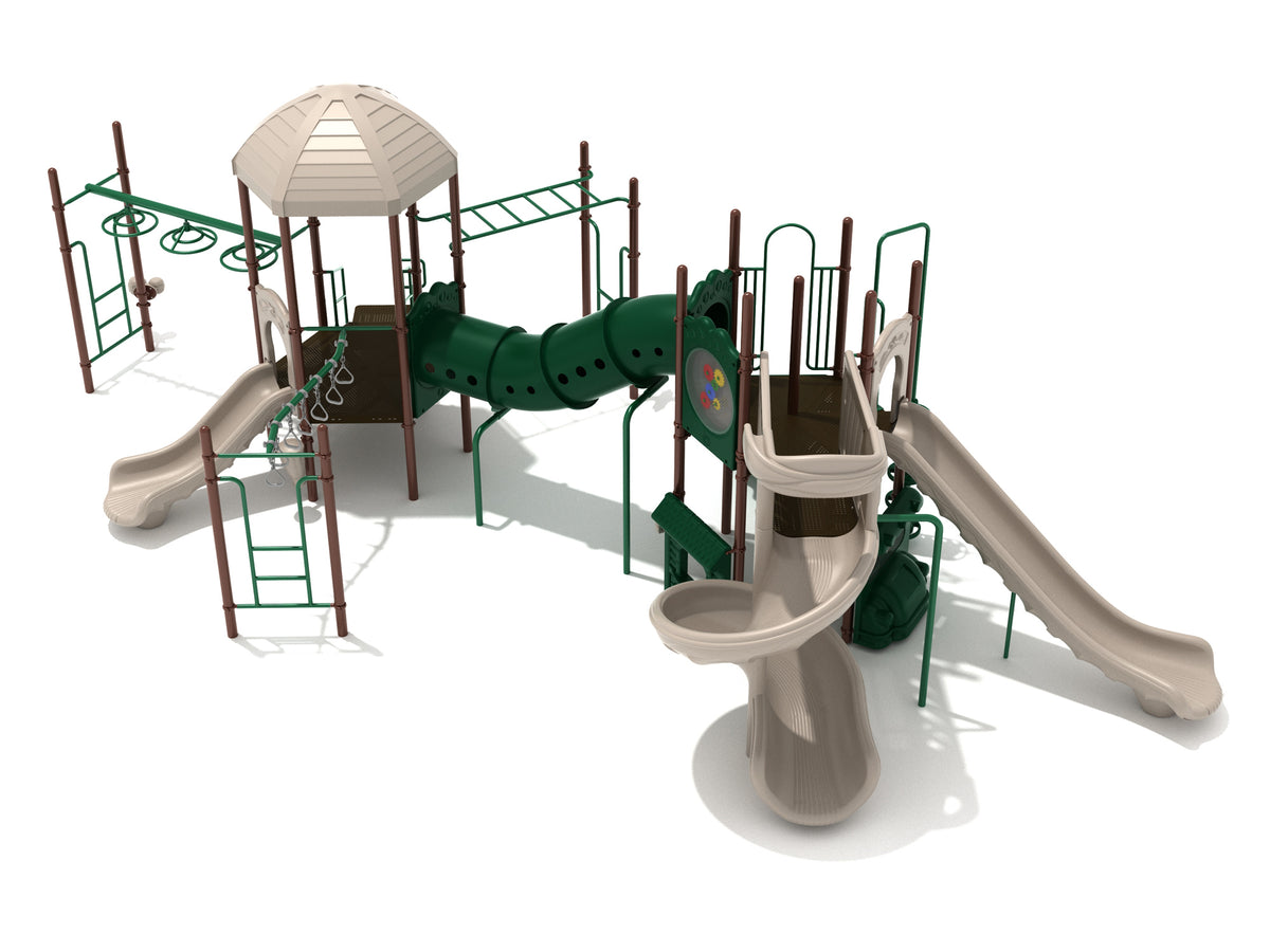 Playground-Equipment-Fairhope-Back