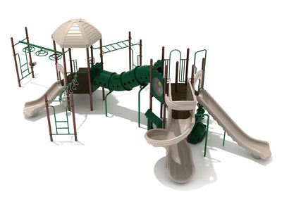 Playground-Equipment-Fairhope-Back