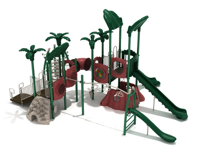 Playground-Equipment-Falcon-Flight-Front