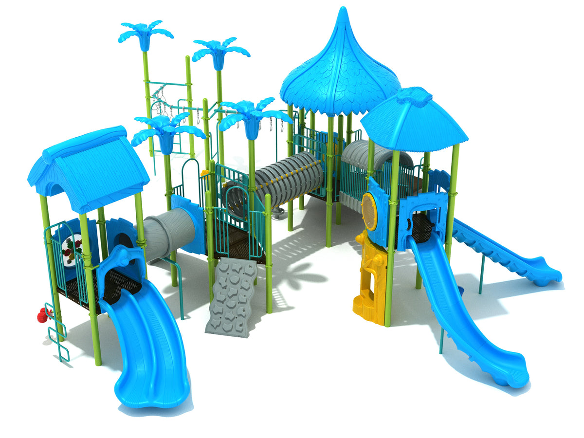 Playground-Equipment-Fancy-Frog-Back