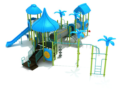 Playground-Equipment-Fancy-Frog-Front