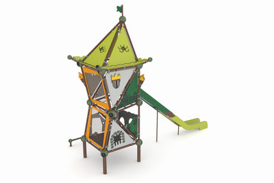 Playground-Equipment-Fawns-Forest-Back