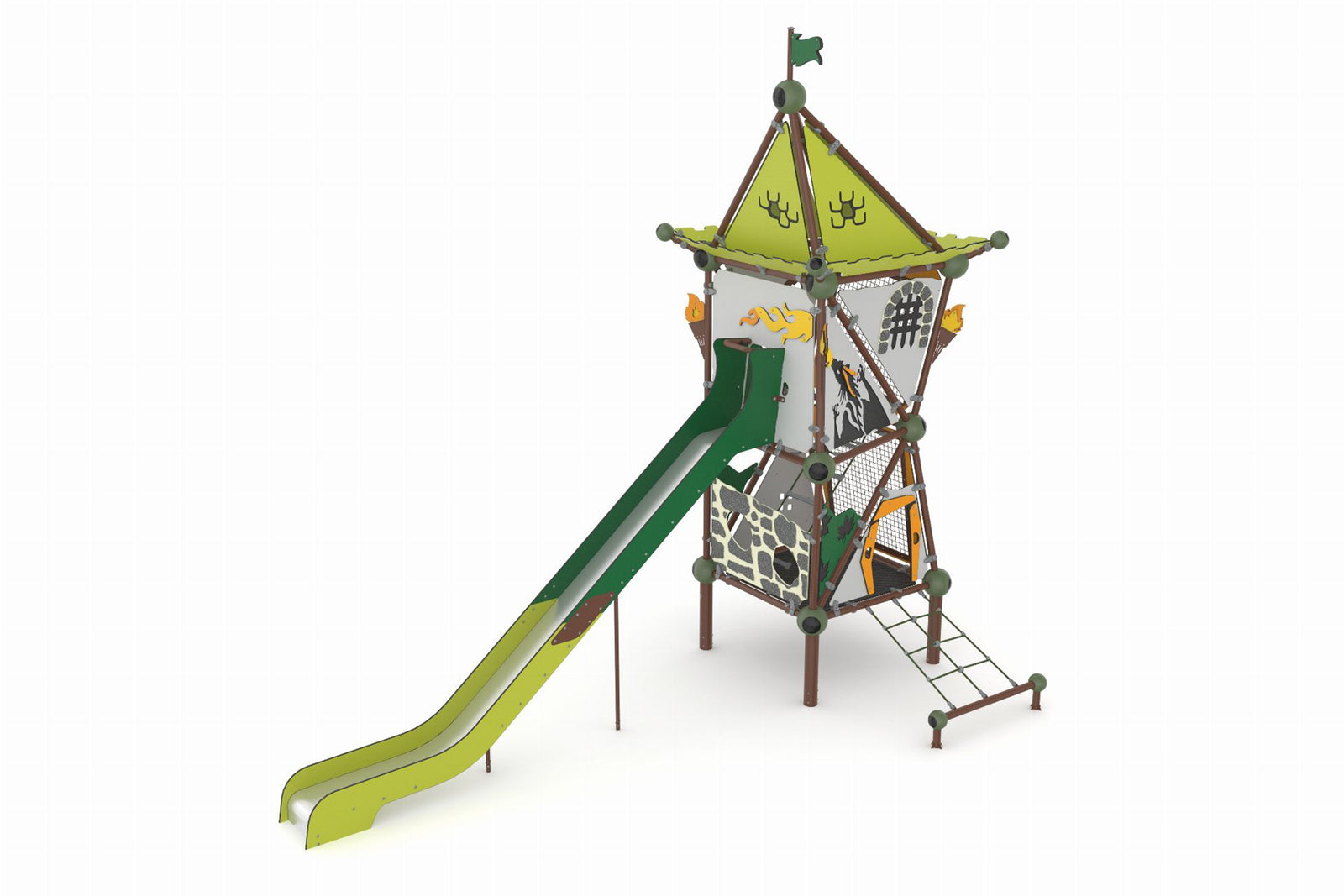 Playground-Equipment-Fawns-Forest-Front