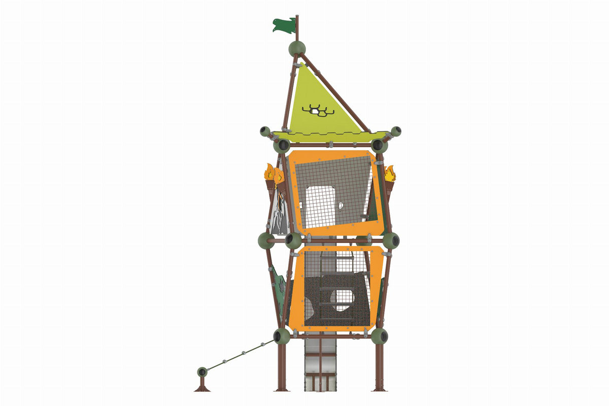 Playground-Equipment-Fawns-Forest-Side-2