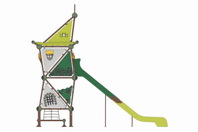 Playground-Equipment-Fawns-Forest-Side