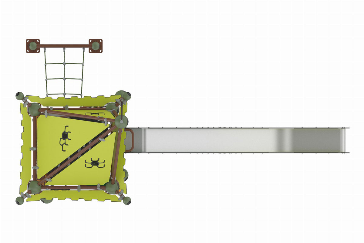 Playground-Equipment-Fawns-Forest-Top