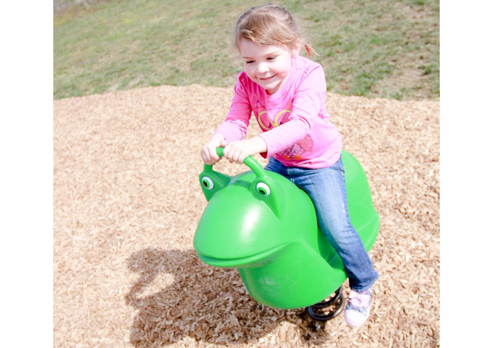 Playground-Equipment-Filbert-Frog-Fun-Bounce-Kid