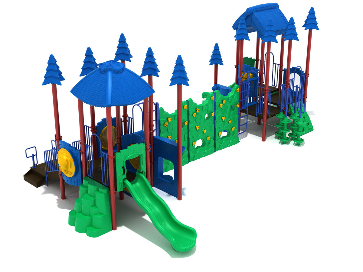 Playground-Equipment-Finny-Fish-Back