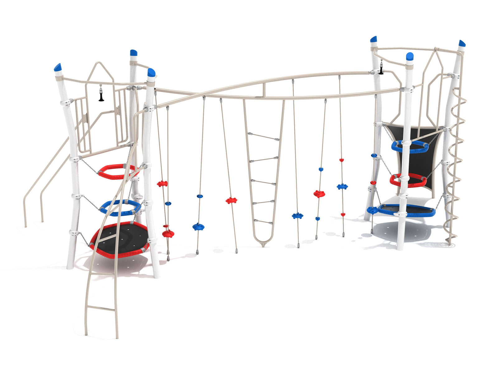 Playground-Equipment-Fish-River-Canyon-Back