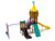 Playground-Equipment-Flight-of-Fairies-Front