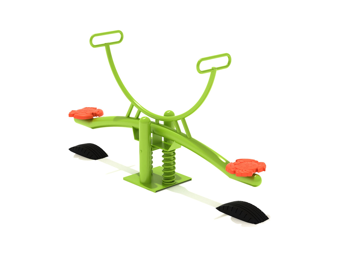 Playground-Equipment-Flip-Flopper-Front