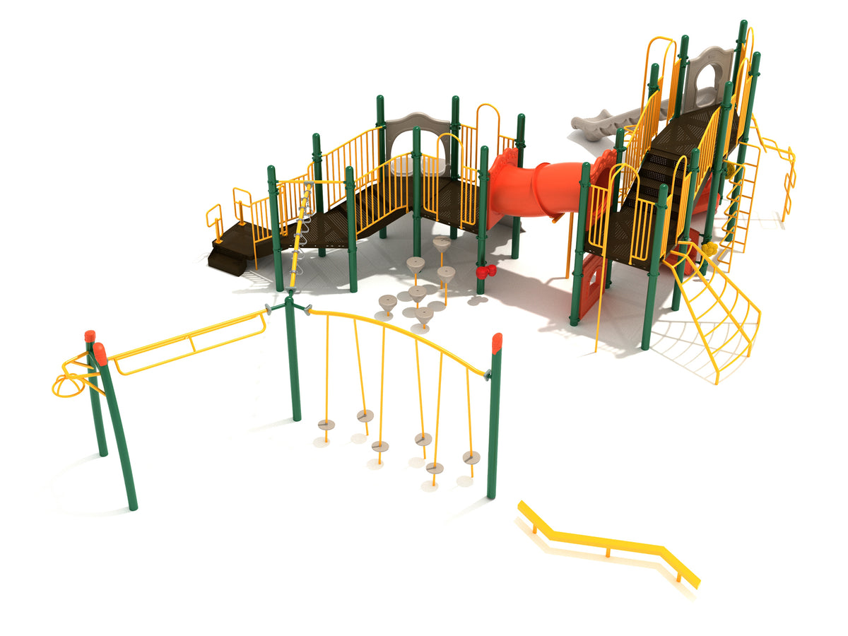 Playground-Equipment-Foraker-Back