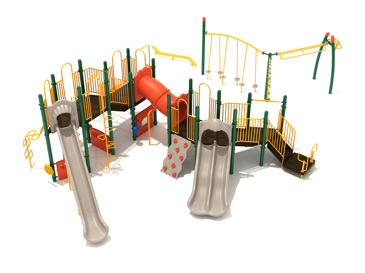 Playground-Equipment-Foraker-Front