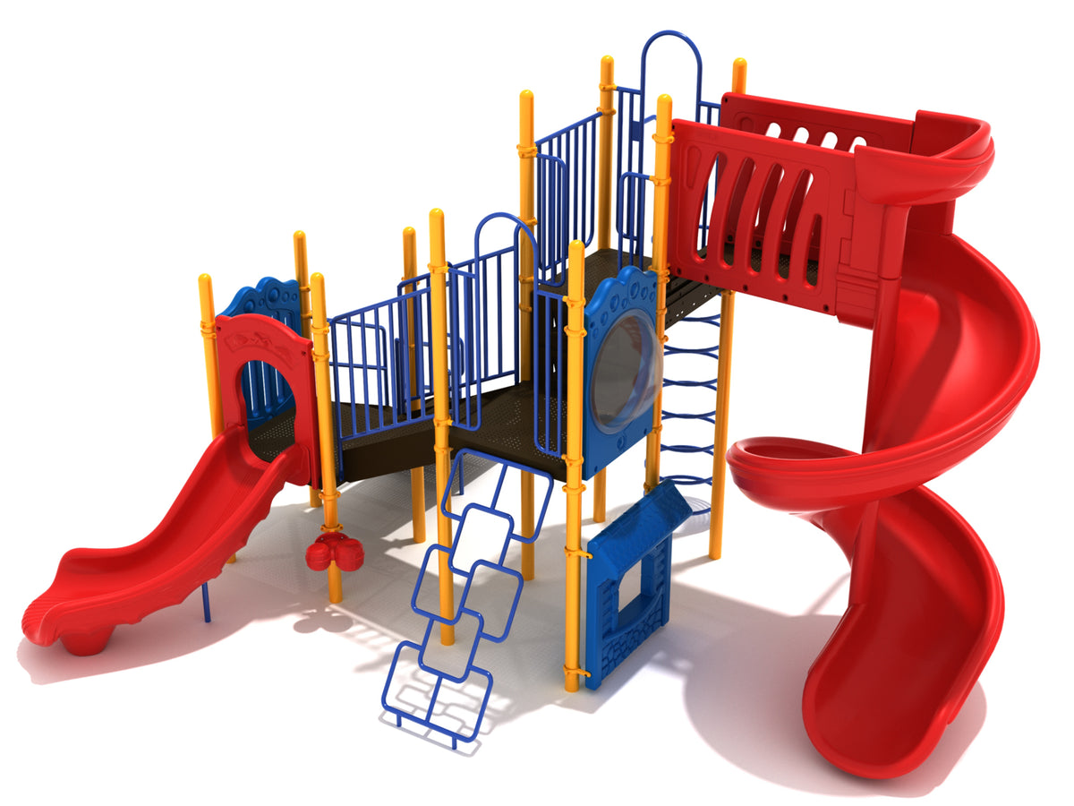 Playground-Equipment-Fort-Collins-Front