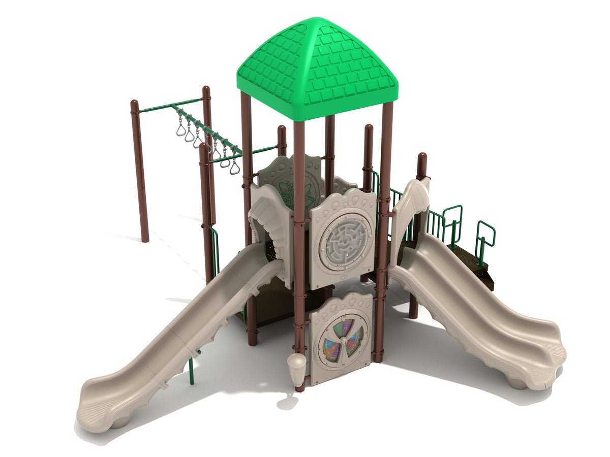 Playground-Equipment-Founders-Club-Back