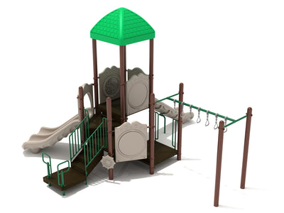 Playground-Equipment-Founders-Club-Front