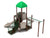 Playground-Equipment-Founders-Club-Front