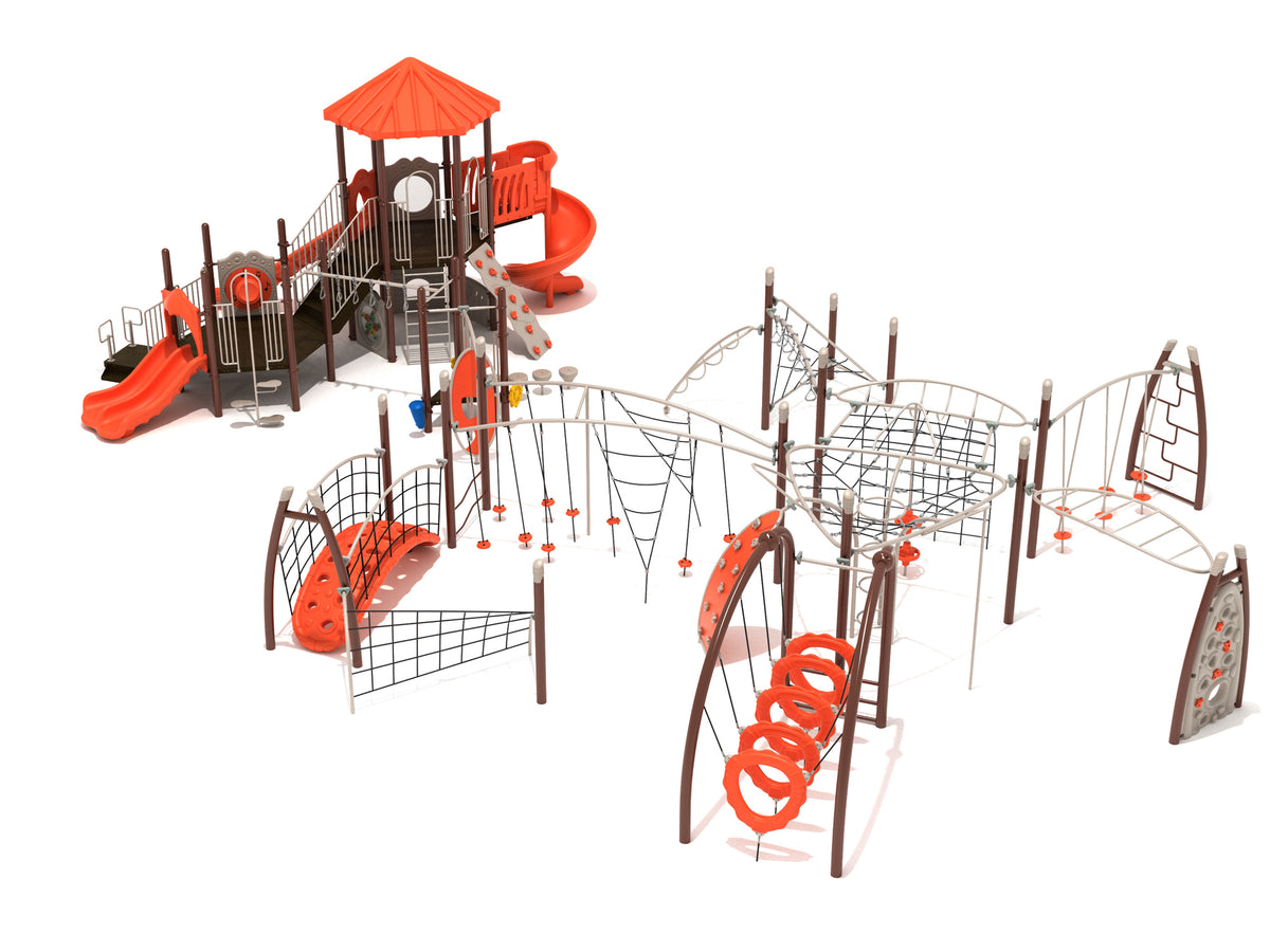 Playground-Equipment-Foxcliff-Trace-Back