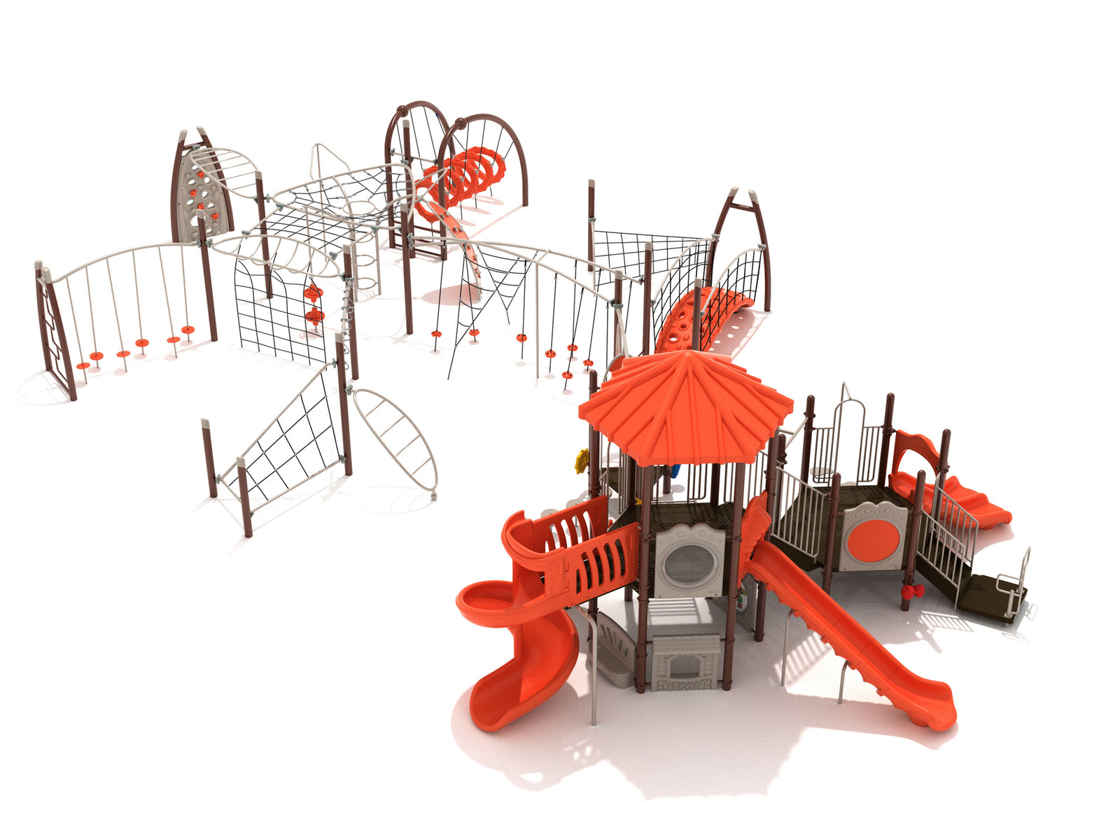Playground-Equipment-Foxcliff-Trace-Front